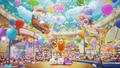 Disney Tsum Tsum Festival thumbnail 8