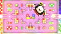 Disney Tsum Tsum Festival thumbnail 2