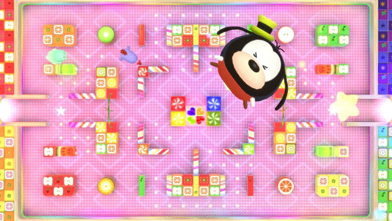 Disney Tsum Tsum Festival image 2