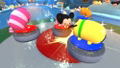 Disney Tsum Tsum Festival thumbnail 4