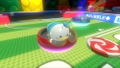 Disney Tsum Tsum Festival thumbnail 6