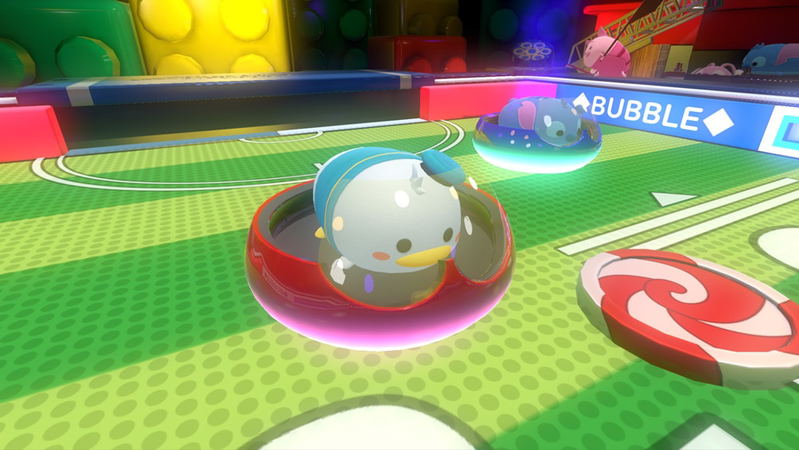 Disney Tsum Tsum Festival image 6