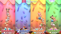 Disney Tsum Tsum Festival thumbnail 5