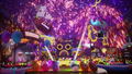 Disney Tsum Tsum Festival thumbnail 7
