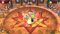 Disney Tsum Tsum Festival thumbnail 11