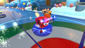 Disney Tsum Tsum Festival thumbnail 13