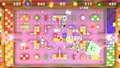 Disney Tsum Tsum Festival thumbnail 14