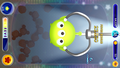 Disney Tsum Tsum Festival thumbnail 16