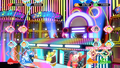 Disney Tsum Tsum Festival thumbnail 19