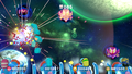 Disney Tsum Tsum Festival thumbnail 20