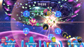 Disney Tsum Tsum Festival thumbnail 21