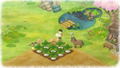 Doraemon Story of Seasons thumbnail 3
