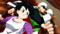 Dragon Ball FighterZ: FighterZ Pass 2 (DLC) <span class="ext" style="background-color: #B0000F; color: #FFFFFF;">DLC</span> <span class="ext" style="background-color: #2a475e; color: #FFFFFF;">STEAM</span> <span class="ext ext_digital">digital</span> thumbnail 2