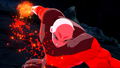 Dragon Ball FighterZ: FighterZ Pass 2 (DLC) <span class="ext" style="background-color: #B0000F; color: #FFFFFF;">DLC</span> <span class="ext" style="background-color: #2a475e; color: #FFFFFF;">STEAM</span> <span class="ext ext_digital">digital</span> thumbnail 3