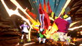 Dragon Ball FighterZ: FighterZ Pass 2 (DLC) <span class="ext" style="background-color: #B0000F; color: #FFFFFF;">DLC</span> <span class="ext" style="background-color: #2a475e; color: #FFFFFF;">STEAM</span> <span class="ext ext_digital">digital</span> thumbnail 4