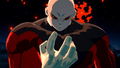 Dragon Ball FighterZ: FighterZ Pass 2 (DLC) <span class="ext" style="background-color: #B0000F; color: #FFFFFF;">DLC</span> <span class="ext" style="background-color: #2a475e; color: #FFFFFF;">STEAM</span> <span class="ext ext_digital">digital</span> thumbnail 7