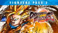 Dragon Ball FighterZ: FighterZ Pass 2 (DLC) <span class="ext" style="background-color: #B0000F; color: #FFFFFF;">DLC</span> <span class="ext" style="background-color: #2a475e; color: #FFFFFF;">STEAM</span> <span class="ext ext_digital">digital</span> thumbnail 1