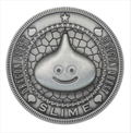 Dragon Quest Treasure Coin Collections Vol. 2 (Set of 12 Pieces) thumbnail 1
