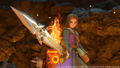 Dragon Quest XI: Echoes of an Elusive Age S [Definitive Edition] thumbnail 11