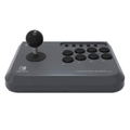 Fighting Stick Mini for Nintendo Switch thumbnail 1