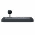 Fighting Stick Mini for Nintendo Switch thumbnail 3