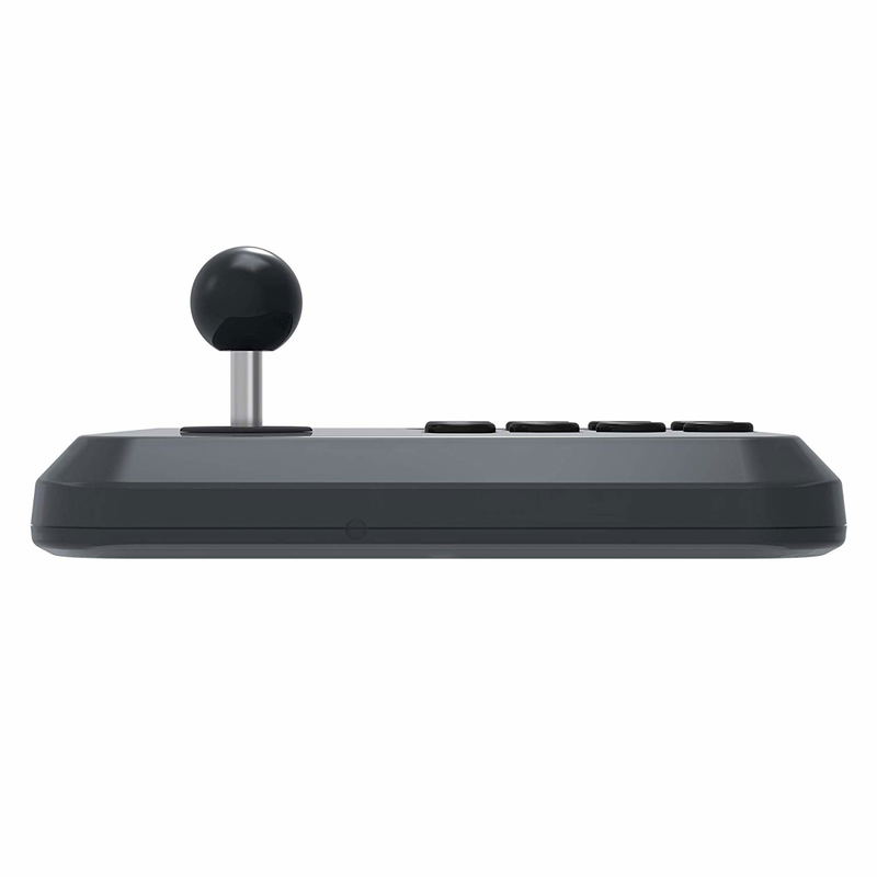 Fighting Stick Mini for Nintendo Switch image 3