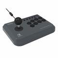 Fighting Stick Mini for Nintendo Switch thumbnail 4