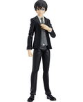 figma EX-046b: Groom Noir Ver. thumbnail 1