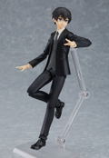 figma EX-046b: Groom Noir Ver. thumbnail 3