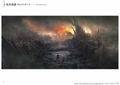 Final Fantasy XIV: Stormblood Art Of The Revolution - Eastern Memories thumbnail 14