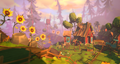 Ghost Giant thumbnail 3