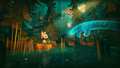 Ghost Giant thumbnail 5
