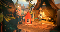 Ghost Giant thumbnail 7