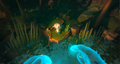 Ghost Giant thumbnail 8