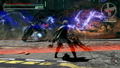 God Eater 3 <span class="ext" style="background-color: #2a475e; color: #FFFFFF;">STEAM</span> <span class="ext ext_digital">digital</span> thumbnail 4