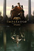 Imperator: Rome <span class="ext" style="background-color: #2a475e; color: #FFFFFF;">STEAM</span> <span class="ext ext_digital">digital</span> thumbnail 1