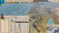 Imperator: Rome <span class="ext" style="background-color: #2a475e; color: #FFFFFF;">STEAM</span> <span class="ext ext_digital">digital</span> thumbnail 2