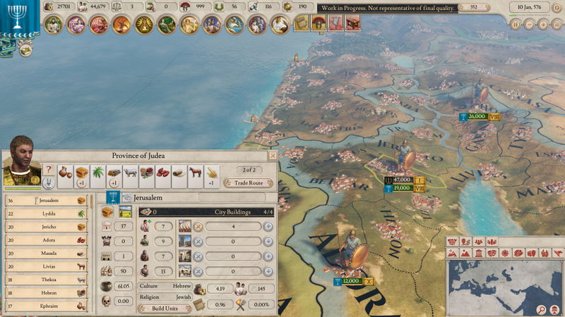 Imperator: Rome <span class="ext" style="background-color: #2a475e; color: #FFFFFF;">STEAM</span> <span class="ext ext_digital">digital</span> image 2