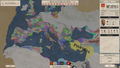 Imperator: Rome <span class="ext" style="background-color: #2a475e; color: #FFFFFF;">STEAM</span> <span class="ext ext_digital">digital</span> thumbnail 3