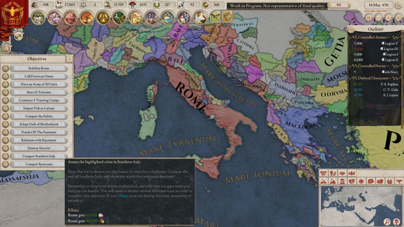 Imperator: Rome <span class="ext" style="background-color: #2a475e; color: #FFFFFF;">STEAM</span> <span class="ext ext_digital">digital</span> image 4
