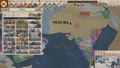 Imperator: Rome <span class="ext" style="background-color: #2a475e; color: #FFFFFF;">STEAM</span> <span class="ext ext_digital">digital</span> thumbnail 5