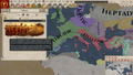 Imperator: Rome <span class="ext" style="background-color: #2a475e; color: #FFFFFF;">STEAM</span> <span class="ext ext_digital">digital</span> thumbnail 6