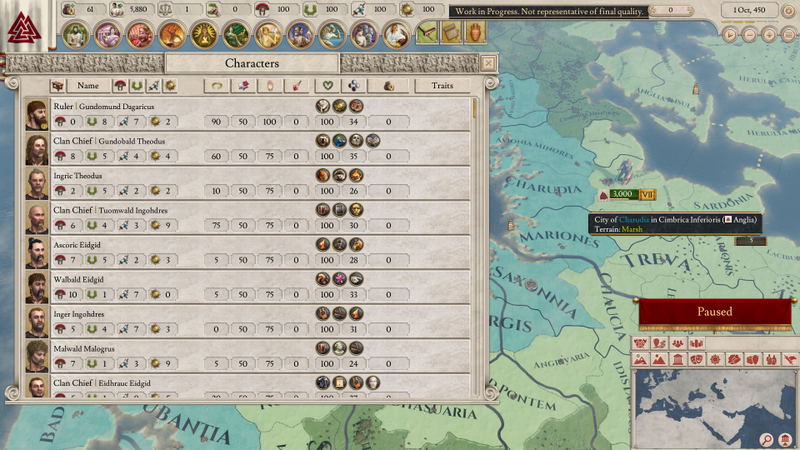 Imperator: Rome <span class="ext" style="background-color: #2a475e; color: #FFFFFF;">STEAM</span> <span class="ext ext_digital">digital</span> image 8