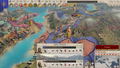 Imperator: Rome <span class="ext" style="background-color: #2a475e; color: #FFFFFF;">STEAM</span> <span class="ext ext_digital">digital</span> thumbnail 9