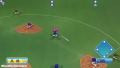 Jikkyou Powerful Pro Yakyuu thumbnail 5