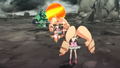 Kill la Kill The Game: IF (Limited Box Edition) thumbnail 28