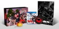 Kill la Kill The Game: IF (Limited Box Edition) thumbnail 1