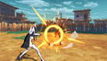 Kill la Kill The Game: IF [Limited Box Edition] (Multi-Language) thumbnail 12