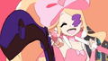Kill la Kill The Game: IF [Limited Box Edition] (Multi-Language) thumbnail 23