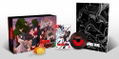 Kill la Kill The Game: IF [Limited Box Edition] (Multi-Language) thumbnail 1